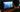 choose a gaming monitor