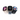 Apple_Watch_Family_PNG