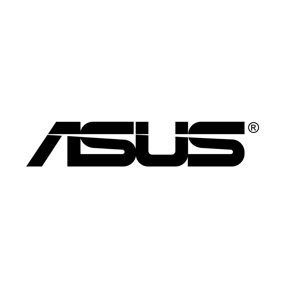 Asus Page Computer Mania