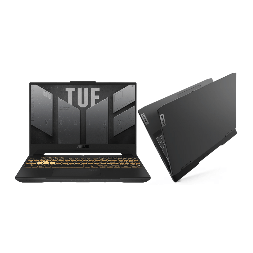 Gaming Laptops Computer Mania