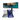 Gaming_Monitor_Collection_Cover