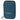 Orico 2.5" Portable Hard Drive Protector Bag Blue