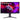LG | 27GR75Q-B 27″ 165Hz ULTRAGEAR QHD IPS Monitor