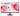 LG Essential 32" FHD VA Curved Monitor 100Hz with FreeSync