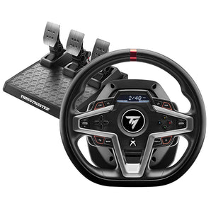 Thrustmaster T248 for Xbox Series S|X & PC