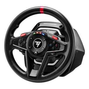 Thrustmaster T128X Racing Wheel Compatible With PC,XB1,Xbox Series
