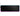 Steelseries 63826 QCK Prism XL Micro Voven Cloth Series RGB Gaming Mousepad - Black