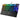 SteelSeries 64646 Apex 7 TKL RGB LED Mechanical Tenkeyless with Smart Display Red Switch Gaming Keyboard
