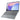 Lenovo Ideapad Slim 3 Core i3 | 512GB SSD | Windows 11 - Artic Grey