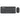 Logitech Pebble 2 Wireless Keyboard and Mouse Combo - Graphite