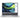 Acer Aspire Lite 16 AL16-71M-505A | 16" WUXGA | Core Ultra 5 | 16GB RAM | 512GB SSD - Silver