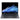HP | Omnibook Ultra Flip 2-in-1 | 14" OLED Touch | Intel Core Ultra 7 | 32GB RAM | 1TB SSD - Eclipse Grey