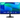 Acer E241Y 23.8" IPS Full HD 100Hz Monitor