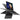 ASUS BR1100FKA-C4128G2W | Intel Celeron N4500 | 4GB Ram | 128GB eMMC 2-in-1 Flip