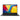 ASUS | VivoBook GO 15 E1504GA | 15.6" FHD | Core i3 | 8GB RAM | 512GB SSD - Mixed Black