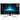 MSI G32CQ5P 31.5" WQHD (2560x1440) 170Hz Curved Gaming Monitor