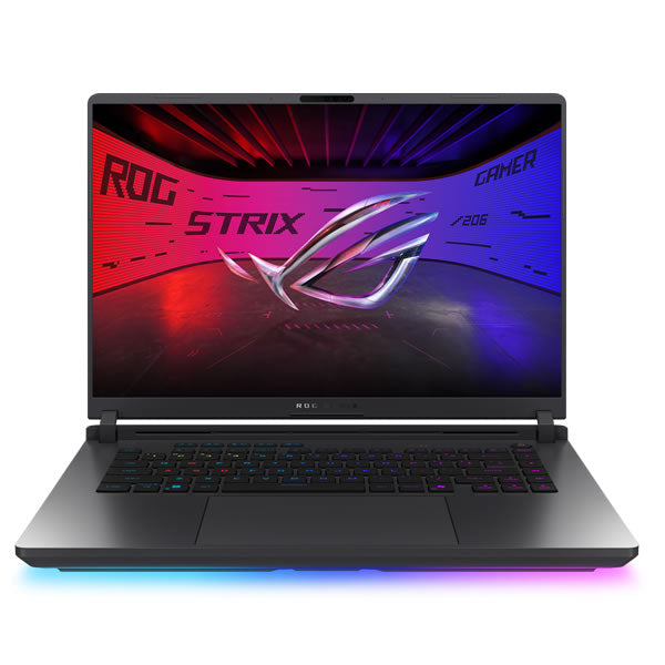 Ram Upgrade Rog Zephyrus Asus Rog Strix G15 Hard Drive Upgrade ASUS ROG Strix G16 G615 Intel Ultra 16
