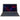 Packard Bell LAUDA-I7 15.6" FHD | Core i7 | 8GB RAM | 512GB SSD Notebook