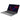 Packard Bell Lemans I3L 15.6" FHD | Core i3 | 8GB RAM | 256GB SSD Notebook