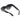 ASUS AirVision M1 Smart AR Glasses
