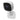 TAPO C110 3MP Home Security Wi-Fi Camera