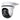 TAPO C500 1080p Outdoor Pan/Tilt Security Wi-Fi Camera