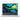 Acer Aspire 3 A315-58-76ZU Intel Core i7 11th Gen 512GB SSD + CM 15.6" Notebook Sleeve