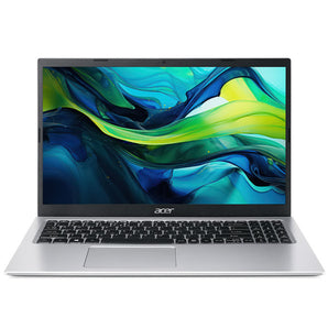 Acer Aspire 3 A315-58-76ZU Intel Core i7 11th Gen 512GB SSD + CM 15.6" Notebook Sleeve