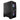 PCBuilder AMD Ryzen 5 7500F GUARDIAN Windows 11 Gaming PC