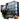 PCBuilder AMD Ryzen 7 7800X3D Strategist Windows 11 Gaming PC