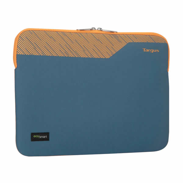 Targus Pulse EcoSmart 13