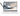 ASUS Zenbook S 16 OLED Touch |  AMD Ryzen 9 |  32GB DDR 5 RAM |  2TB SSD - Scandinavian White