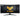ASUS TUF | VG34VQ3B Curved | 34" | WQHD | 180Hz | Gaming Monitor