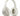 Volkano Cosmic Series 2.0 Bluetooth Headphones - Nude