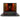 MSI | VECTOR 16 HX AI A2XWHG-230ZA | 16" QHD+ | Intel Core Ultra 9 | 32GB RAM | 1TB SSD | RTX 5070 12GB - Cosmos Grey