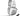Corsair HS80 MAX RGB Wireless Premium Gaming Headset - White
