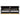 Corsair VENGEANCE DDR5 SODIMM 16GB (1x16GB) DDR5 4800 - Notebook