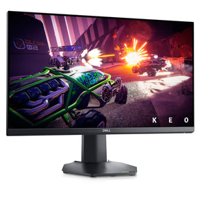 Dell 23.8" 165HZ IPS GAMING MONITOR (G2422HS)