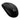 Logitech G305 LIGHTSPEED Wireless Gaming Mouse - Black