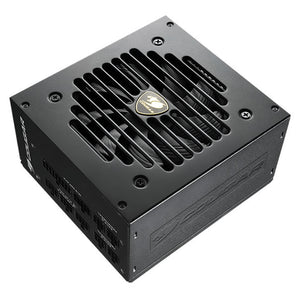 Cougar GEX750W 80 Plus GOLD Certified Power Supply