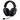 Logitech PRO X Gaming Headset With BLUE VO!CE Microphone Technology