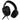 Corsair HS55 Stereo Wired Gaming Headset - Carbon