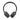 JBL Tune 560BT Wireless Bluetooth On-Ear Headphones - Black