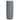 JBL Flip 6 Portable Bluetooth Waterproof Speaker - Grey