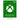 Microsoft Xbox 600 ZAR ESD