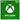 Microsoft Xbox 500 ZAR ESD