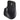 Logitech MX Master S3 Performance Wireless Mouse - Graphite