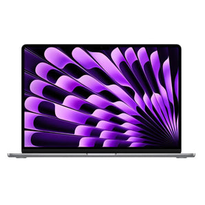 Apple MacBook Air 15-inch M2 Chip 256GB SSD - Space Grey