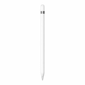 Apple Pencil (1st generation) for Ipad