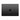Apple MacBook Pro 14" Apple M3 chip with 11 core CPU and 14 core GPU, 512GB - Space Black